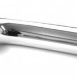 Reich Julia Replacement Shower Head