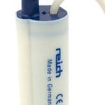 Reich 15ltr Submersible Water Pump