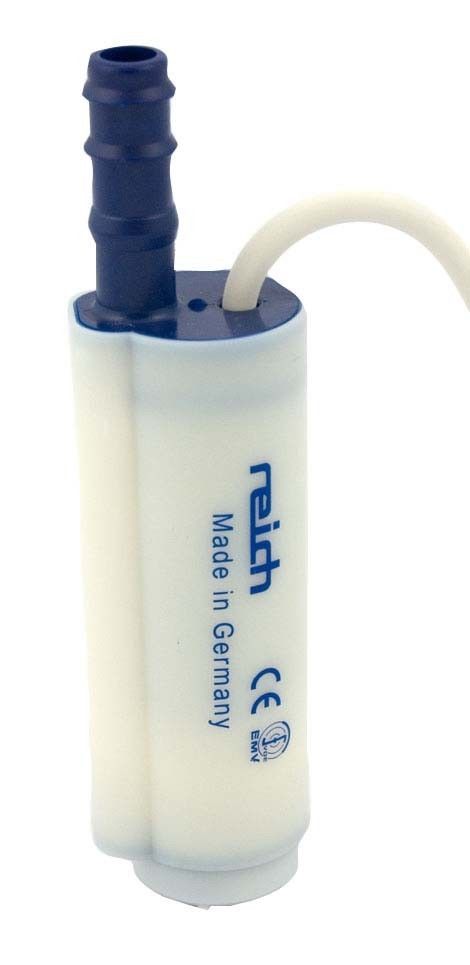 Reich 15ltr Submersible Water Pump