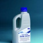 Elsan Fresh Water Tank Cleaner