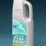 Elsan Grey Tank Freshener - 2l