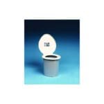 Camping Toilet - Elsan Oxford 25 Litre