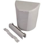 Kampa Door Bin - Dustie Waste Bin
