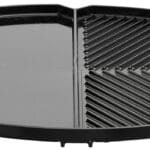 Cadac Carri Chef 2 Grill 2 Braai Non-Stick Grill Cooking Plate