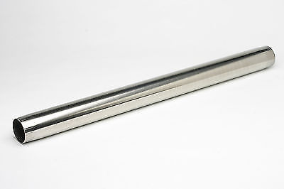 Caravan Table Single Leg Table Support Tube - 28" Long