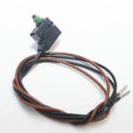 Comet Roma / Florenz Tap Microswitch