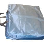 Maypole Caravan Awning Eva Floor Tile Storage Bag