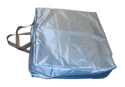 Maypole Caravan Awning Eva Floor Tile Storage Bag