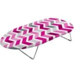 Travel Ironing Board