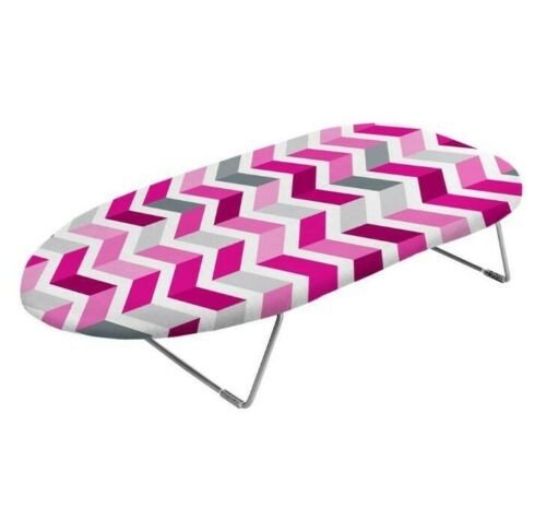 Travel Ironing Board