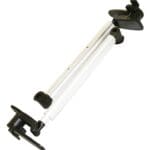 Dometic / Seitz Click-Clack Arm Struts /Stays 400mm