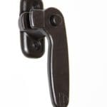 Dometic / Seitz Window Handle For S4-/S5 Windows