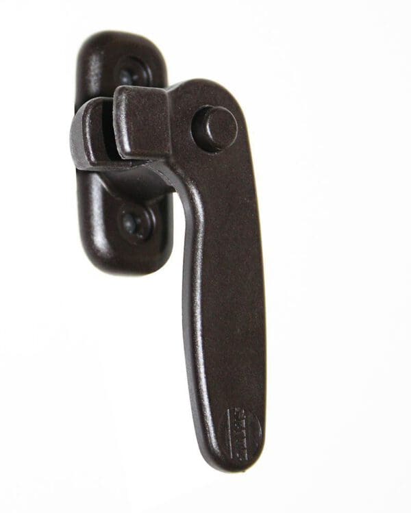 Dometic / Seitz Window Handle For S4-/S5 Windows