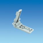 Freezer Door Hinge Dometic Fridge - 2412125003