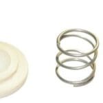 Thetford C2 C3 C4 Cassette Vent Button