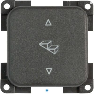 Cbe Step Switch 3 Pos