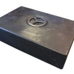 Motorhome Water Tank - 30Ltrs