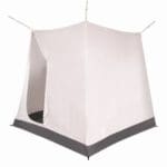 Kampa 2 Berth Standard Size Inner Tent