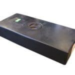 Motorhome Water Tank - 40Ltrs