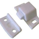 Rocker Catch for Caravan/Motorhome