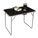 Kampa Super Lightweight Side Table