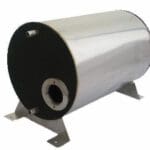 Replacement Hot Water Boiler for Truma Therme Caravan Water Heater