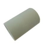 Truma Blown Air Heating 65mm Straight Coupling Connector