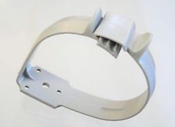 Truma Blown Air Heating Duct Retaining Clip 65mm