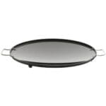 Cadac Carri Chef 2 Skottel Top & Storage Bag