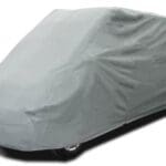 Maypole Campervan Storage Cover - to suit Boxer, Ducato & Relay, etc.
