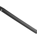 Trigano Luna Replacement / Additional Cross Roof Air Beam Pole 100cm