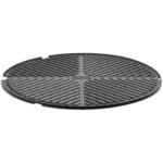 Cadac Carri Chef 2 Barbecue / BBQ Grid Grill Plate
