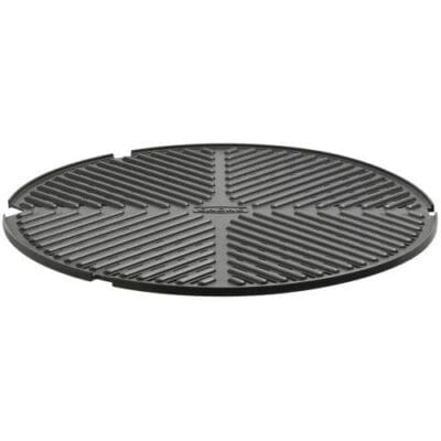 Cadac Carri Chef 2 Barbecue / BBQ Grid Grill Plate