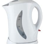 1.7 Litre Low Wattage Kettle