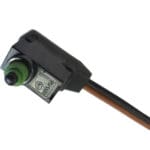 Reich Twist Tap Microswitch