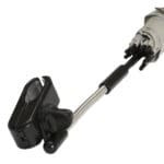 Quest Universal Clamp on Sunshade