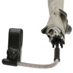 Quest Universal Clamp on Sunshade