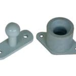 Fiamma Door Holder Retainer