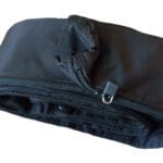 Trigano Samoa Replacement Upright Front / Roof Air Beam Pole