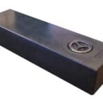 Motorhome Water Tank - 55Ltrs