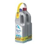 Elsan 2Ltr Chemical Double Pack