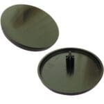 Thetford Toilet Holding Tank Replacement Blade (Hole Cover) - 23847