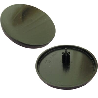 Thetford Toilet Holding Tank Replacement Blade (Hole Cover) - 23847