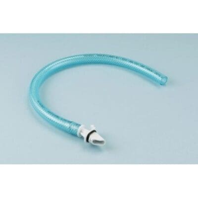 Thetford C200 Replacement Flush Tube - Part 23710-62