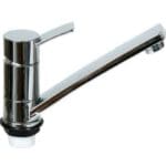 Reich Concept E Mixer Tap 33mm