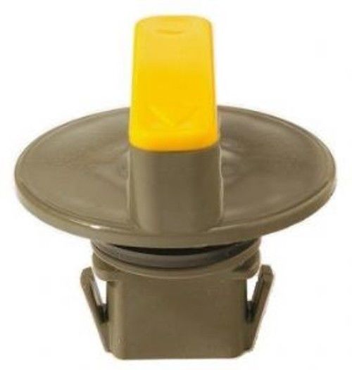 Thetford C2, C3 & C4 Cassette Toilet Blade Opener 21458-74