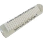 Dometic / Electrolux RM4... Series Caravan Fridge Door Bottle Retainer