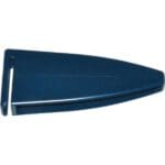 Dometic / Electrolux Caravan Fridge Door Shelf Bottle Retainer