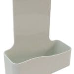 Dometic / Electrolux Caravan Fridge Saddle Bag Door Shelf