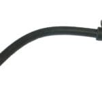 Thetford C250 Cassette Toilet Drain Tube
